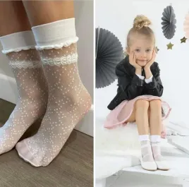 skarpetki-dziewczece-falbanka-cosmo-fun-pol