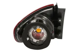 lampa-zespolonych-swiatel-tylnych-llh091-mma