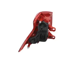 lampa-zespolonych-swiatel-tylnych-llh061-mma