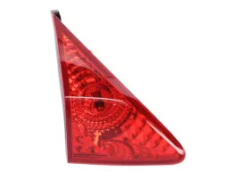 lampa-zespolonych-swiatel-tylnych-llh072-mma