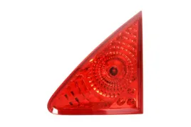 lampa-zespolonych-swiatel-tylnych-llh071-mma