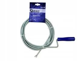 przetykacz-sprezyna-do-rur-9mm-x-5m