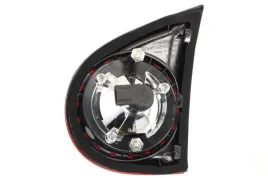 lampa-zespolonych-swiatel-tylnych-llh142-mma