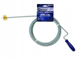 przetykacz-sprezyna-do-rur-6mm-x-3m-ze-szczotka