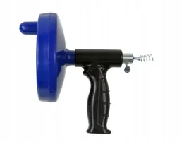 przetykacz-sprezyna-do-rur-6mm-x-5m-w-obudowie