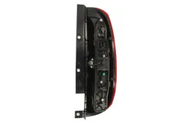 lampa-zespolonych-swiatel-tylnych-llh232-mma