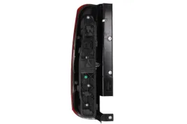 lampa-zespolonych-swiatel-tylnych-llh231-mma