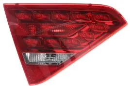 lampa-zespolonych-swiatel-tylnych-llh282-mma