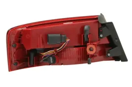 lampa-zespolonych-swiatel-tylnych-llh271-mma