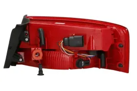 lampa-zespolonych-swiatel-tylnych-llh292-mma