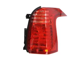lampa-zespolonych-swiatel-tylnych-llh331-mma