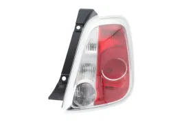 lampa-zespolonych-swiatel-tylnych-llh411-mma