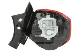 lampa-zespolonych-swiatel-tylnych-llh422-mma