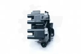 cewka-zapl-kia-picanto-1-0-1-1-03skv229-skv