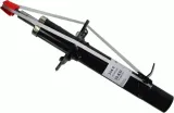 amortyzator-314630-sachs