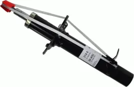 amortyzator-314630-sachs