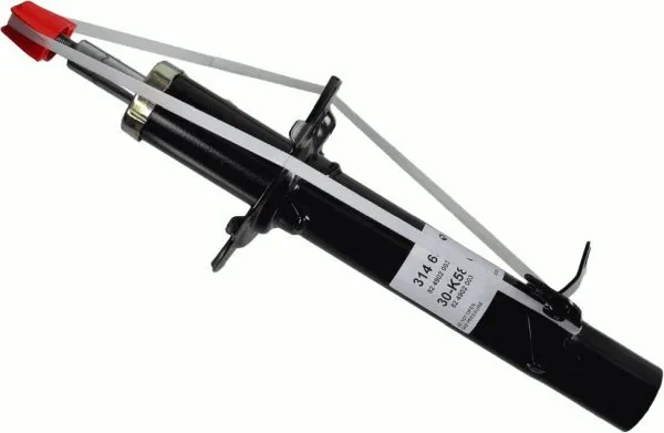 amortyzator-314630-sachs