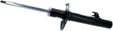 amortyzator-314630-sachs-stan-nowy