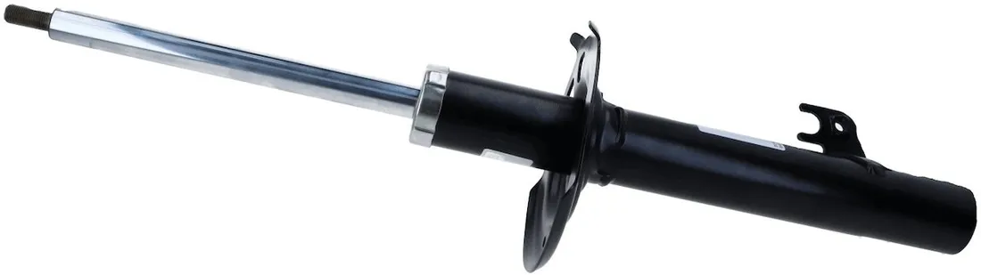 amortyzator-314630-sachs