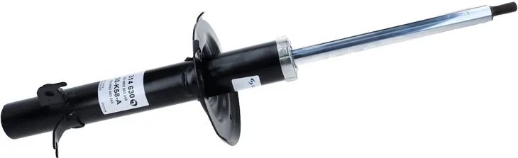 amortyzator-314630-sachs-producent-czesci-sachs