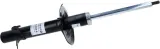 amortyzator-314630-sachs-producent-czesci-sachs
