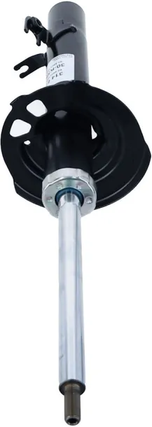 amortyzator-314630-sachs-typ-samochodu-samochody-osobowe