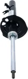 amortyzator-314630-sachs-typ-samochodu-samochody-osobowe