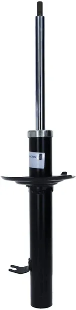amortyzator-314630-sachs-jakosc-czesci-zgodnie-z-gvo-q-oryginal-z-logo-producenta-czesci-oem-oes