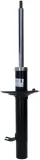 amortyzator-314630-sachs-jakosc-czesci-zgodnie-z-gvo-q-oryginal-z-logo-producenta-czesci-oem-oes