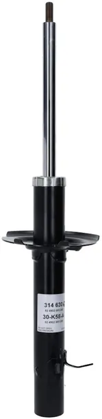 amortyzator-314630-sachs-waga-z-opakowaniem-6-kg