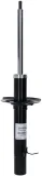 amortyzator-314630-sachs-waga-z-opakowaniem-6-kg