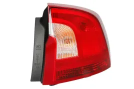 lampa-zespolonych-swiatel-tylnych-llh471-mma