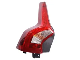 lampa-zespolonych-swiatel-tylnych-llh452-mma