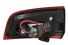 lampa-zespolonych-swiatel-tylnych-llh462-mma