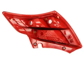 lampa-zespolonych-swiatel-tylnych-llh442-mma