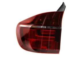 lampa-zespolonych-swiatel-tylnych-llh492-mma