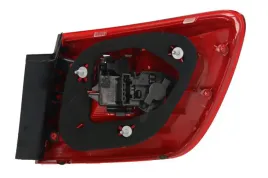 lampa-zespolonych-swiatel-tylnych-llh542-mma