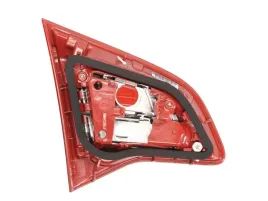 lampa-zespolonych-swiatel-tylnych-llh521-mma