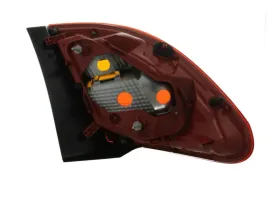 lampa-zespolonych-swiatel-tylnych-llh531-mma