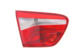 lampa-zespolonych-swiatel-tylnych-llh552-mma