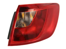 lampa-zespolonych-swiatel-tylnych-llh541-mma