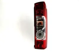 lampa-zespolonych-swiatel-tylnych-llh571-mma