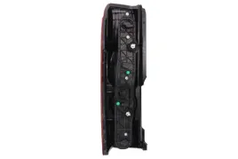 lampa-zespolonych-swiatel-tylnych-llh581-mma