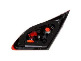 lampa-zespolonych-swiatel-tylnych-llh662-mma