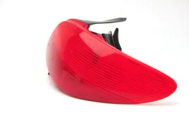lampa-zespolonych-swiatel-tylnych-llh611-mma