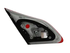 lampa-zespolonych-swiatel-tylnych-llh651-mma