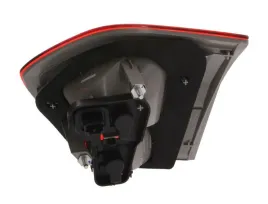 lampa-zespolonych-swiatel-tylnych-llh682-mma