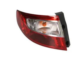 lampa-zespolonych-swiatel-tylnych-llh672-mma