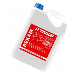 mycie-podlog-odkamienia-usuwa-smugi-5l-tenzi-plyn-dekam