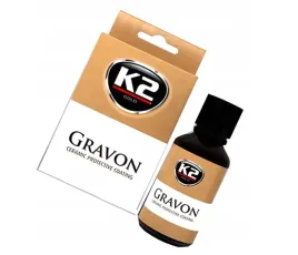 refill-ceramiczna-ochrona-lakieru-50ml-k2-gravon